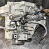МКПП (механічна коробка перемикання передач) 5-ступка VW Polo 1.4 16V 2001-2009 JHQ 365354 - 11