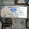 АКПП (автоматична коробка перемикання передач) 6-ступка (дефект) Ford Mondeo 2.0tdci (IV) 2007-2015 AV9R7000AG 365367 - 12
