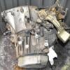 МКПП (механическая коробка переключения передач) 5-ступка Citroen Jumpy 2.0jtd 8V 1995-2007 20LM26 365373 - 11