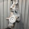 Двигатель Fiat Doblo 1.4 8V 2000-2009 350A1000 365384 - 7