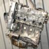 Двигатель Fiat Doblo 1.4 8V 2000-2009 350A1000 365384 - 8