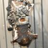 Двигатель Fiat Doblo 1.4 8V 2000-2009 350A1000 365384 - 9