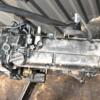Двигатель Fiat Doblo 1.4 8V 2000-2009 350A1000 365384 - 11