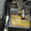 Двигатель Fiat Doblo 1.4 8V 2000-2009 350A1000 365384 - 12
