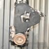Двигатель Renault Espace 1.9dCi (IV) 2002-2014 F9Q 419 365390 - 7