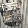Двигатель Renault Espace 1.9dCi (IV) 2002-2014 F9Q 419 365390 - 8