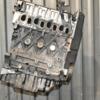 Двигатель Renault Espace 1.9dCi (IV) 2002-2014 F9Q 419 365390 - 10