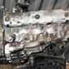 Двигатель Renault Espace 1.9dCi (IV) 2002-2014 F9Q 419 365390 - 11