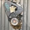 Двигун Citroen Jumpy 2.0jtd 8V 1995-2007 RHX 365397 - 7
