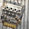 Двигун Citroen Jumpy 2.0jtd 8V 1995-2007 RHX 365397 - 10