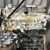 Двигун Citroen Jumpy 2.0jtd 8V 1995-2007 RHX 365397 - 11
