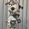 Двигатель Toyota Auris 1.4 D-4D (E15) 2006-2012 1ND-TV 365404 - 7