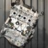 Двигатель Toyota Auris 1.4 D-4D (E15) 2006-2012 1ND-TV 365404 - 8