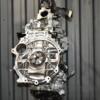 Двигатель Toyota Auris 1.4 D-4D (E15) 2006-2012 1ND-TV 365404 - 9