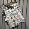 Двигатель Toyota Auris 1.4 D-4D (E15) 2006-2012 1ND-TV 365404 - 10