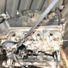 Двигатель Toyota Auris 1.4 D-4D (E15) 2006-2012 1ND-TV 365404 - 11