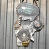 Двигатель Opel Vectra 1.6 16V (C) 2002-2008 Z16XEP 365410 - 7