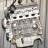 Двигатель Opel Vectra 1.6 16V (C) 2002-2008 Z16XEP 365410 - 8