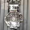 Двигатель Opel Vectra 1.6 16V (C) 2002-2008 Z16XEP 365410 - 9