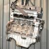 Двигатель Opel Vectra 1.6 16V (C) 2002-2008 Z16XEP 365410 - 10