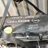 Двигатель Opel Vectra 1.6 16V (C) 2002-2008 Z16XEP 365410 - 11