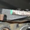 Двигатель Opel Vectra 1.6 16V (C) 2002-2008 Z16XEP 365410 - 12