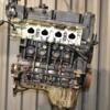 Двигатель Kia Rio 1.6 16V 2005-2011 G4ED 365416 - 10