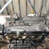 Двигатель Kia Rio 1.6 16V 2005-2011 G4ED 365416 - 11