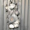 Двигун Ford C-Max 2.0 16V 2003-2010 SYDA 365422 - 7