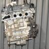 Двигун Ford C-Max 2.0 16V 2003-2010 SYDA 365422 - 8