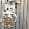 Двигун Ford C-Max 2.0 16V 2003-2010 SYDA 365422 - 9