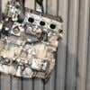 Двигун Ford C-Max 2.0 16V 2003-2010 SYDA 365422 - 10