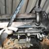 Двигун Ford C-Max 2.0 16V 2003-2010 SYDA 365422 - 11