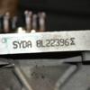 Двигун Ford C-Max 2.0 16V 2003-2010 SYDA 365422 - 12