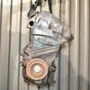 Двигун Renault Kangoo 1.5dCi 2008-2013 K9K 808 365428 - 7