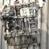 Двигун Renault Kangoo 1.5dCi 2008-2013 K9K 808 365428 - 8