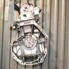 Двигун Renault Kangoo 1.5dCi 2008-2013 K9K 808 365428 - 9