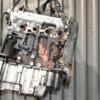 Двигун Renault Kangoo 1.5dCi 2008-2013 K9K 808 365428 - 10