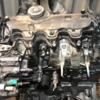 Двигун Renault Kangoo 1.5dCi 2008-2013 K9K 808 365428 - 11