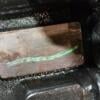 Двигун Renault Kangoo 1.5dCi 2008-2013 K9K 808 365428 - 12