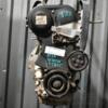 Двигатель Ford Fiesta 1.4 16V 2008 RTJA 365435 - 7