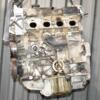 Двигатель Ford Fiesta 1.4 16V 2008 RTJA 365435 - 8