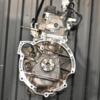 Двигатель Ford Fiesta 1.4 16V 2008 RTJA 365435 - 9