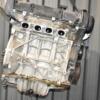 Двигатель Ford Fiesta 1.4 16V 2008 RTJA 365435 - 10