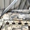 Двигатель Ford Fiesta 1.4 16V 2008 RTJA 365435 - 11