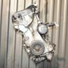 Двигатель Mazda 6 1.8 16V 2002-2007 L823 365441 - 7
