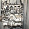 Двигатель Mazda 6 1.8 16V 2002-2007 L823 365441 - 8