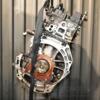 Двигатель Mazda 6 1.8 16V 2002-2007 L823 365441 - 9