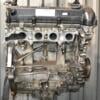 Двигатель Mazda 6 1.8 16V 2002-2007 L823 365441 - 10