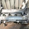 Двигатель Mazda 6 1.8 16V 2002-2007 L823 365441 - 11